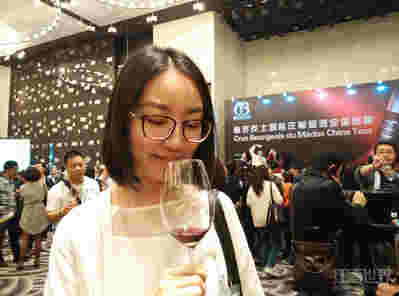 梅多克士族名庄葡萄酒全国巡展广州站向您报到