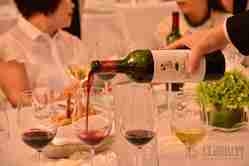 法国VS意大利，世界最顶级葡萄酒生产国宝座的争夺战
