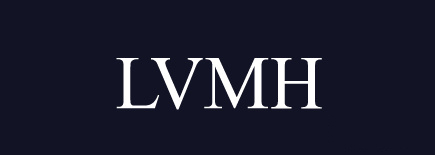 中国市场逐步回温，推动LVMH销量上升