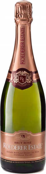 香槟生产商大佬路易王妃欲收购英国葡萄园