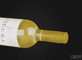 螺旋盖封口的葡萄酒能陈年吗? 螺旋盖封口的葡萄酒能陈年吗?