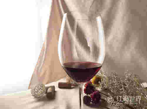 酒精度的高低会不会影响葡萄酒的品质？