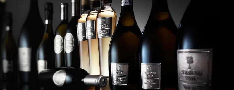 国泰航空杯香港国际葡萄酒暨烈酒大赛揭晓2014获奖名单