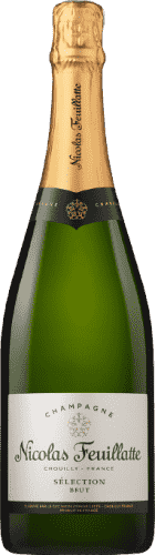 法国最畅销香槟品牌丽歌菲雅香槟创始人辞世