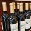 澳洲葡萄酒遭遇反倾销税，谁来填补中国进口葡萄酒市场空白？
