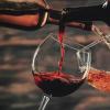 澳洲葡萄酒败走，国产葡萄酒能否逆袭？