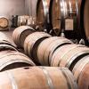 澳洲葡萄酒商启动”澳洲产，中国灌“模式，能否行得通？