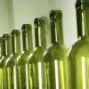 没生意！澳洲华人持股葡萄酒装瓶厂破产 | 微酿观察