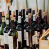 被迫改名、假酒被拍卖、数十年商标之争，葡萄酒行业维权有多难？