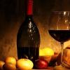 为什么葡萄酒企业不热衷于上市？