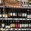 中国葡萄酒市场“萎靡不振”，消费认知与市场营销脱钩
