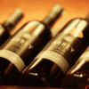 如何选择合适的进口红酒品牌批发货源？