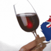 保证金措施启动后，澳洲葡萄酒商如何开始自救之路？