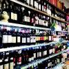 青岛葡萄酒市场现状：国产酒卖不动，进口酒受欢迎