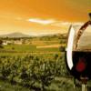 2019年全球葡萄酒收成量或会减少