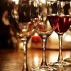 【Interwine 全球报道】出口下降、进口上升：美国葡萄酒发展遇阻