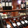 葡萄酒“外卖”在福州市场受到欢迎