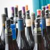 智利葡萄酒协会发布年度报告