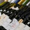 法国葡萄酒对华出口大降，经济疲软冲击酒类消费
