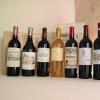 如何做好法国葡萄酒代理业务？