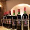 意大利老年份葡萄酒在中国市场受青睐