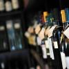 2018年法国葡萄酒和烈酒出口额首次突破130亿欧元