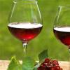 国产葡萄酒发力抢占三四线市场