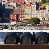 2018年葡萄牙葡萄酒出口额达到8.06亿欧元