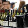中国连续3年成为智利瓶装葡萄酒第一出口市场