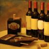做好法国进口红酒加盟生意，需要了解什么？