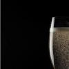 2018年法国香槟出货量同比减少530万瓶