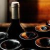 澳洲葡萄酒国际市场需求十分旺盛