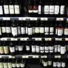法国低端葡萄酒在中国市场表现堪忧