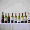 国产葡萄酒“主场优势”逐渐凸显