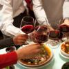 政府倡导在家就餐，葡萄酒商：“用品质应对家庭自饮新趋势”！| 微酿观察