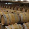 CIVB主席透露波尔多葡萄酒重要市场数据