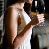 中国女性对葡萄酒需求量不断增长