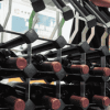 葡萄酒行业整体低迷，寻路扎根市场才是当务之急