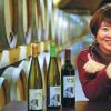 中国葡萄酒能取代澳洲葡萄酒市场缺口吗？