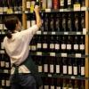 反倾销执行5年起步？澳洲进口酒从此影响全球格局？|微酿观察