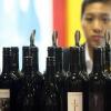 澳洲葡萄酒反倾销72小时后，行业发生了什么事情？