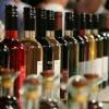 南非葡萄酒商积压大量葡萄酒，明年或出现大降价
