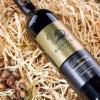 中国对澳洲葡萄酒实施反倾销政策，天鹅庄产品价格进行上调