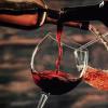 中国葡萄酒未来10大新趋势，催生7个应对措施