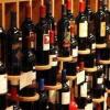 摆放好商品陈列，有助于提升红酒加盟店销量