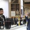 疫情危机重创法国葡萄酒行业，波尔多葡萄酒出口量持续下跌