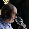 《澳洲葡萄酒宝典》总编辑接班人推出评选新规则，对澳洲葡萄酒行业产生什么影响？