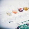 Wine Intelligence发布2020年葡萄酒市场趋势及预测
