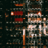 精品葡萄酒在中国市场出现滑坡