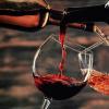 进口葡萄酒数量大幅降低，国产葡萄酒仍难翻身为王